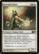 m14-7-banisherpriest