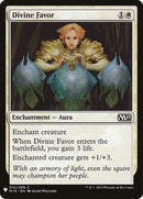 m15-10-divinefavor