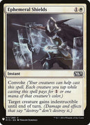 m15-11-ephemeralshields