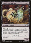 m15-112-rotfeastermaggot
