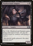 m15-113-shadowcloakvampire