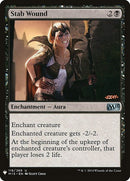 m15-116-stabwound