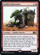 m15-144-goblinkaboomist