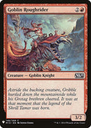 m15-146-goblinroughrider