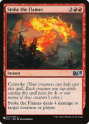 m15-164-stoketheflames