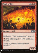 m15-167-walloffire