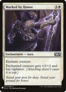 m15-17-markedbyhonor
