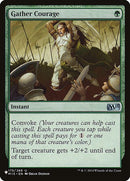 M15-175-gathercourage