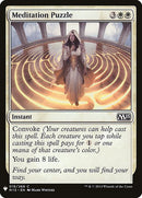 m15-19-meditationpuzzle