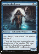 m15-45-amphinpathmage