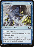m15-61-invisibility