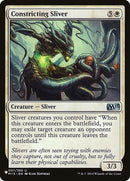 m15-7-constrictingsliver