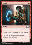 m19-156-shock