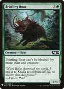 m19-170-bristlingboar