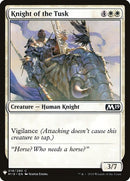m19-18-knightofthetusk