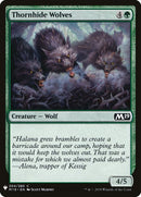 m19-204-thornhidewolves