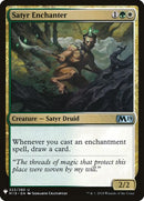 m19-223-satyrenchanter