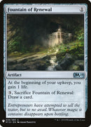 m19-235-fountainofrenewal
