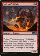 m19-299-sarkhanswhelp