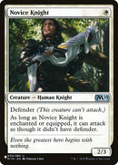 m19-30-noviceknight