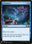 m19-51-divination