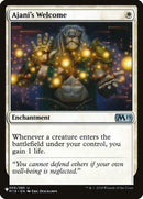 m19-6-ajaniswelcome