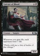 m19-95-epicureofblood