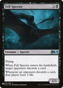 m19-96-fellspecter