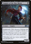 m20-120-vampireofthediremoon