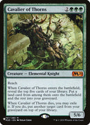 M20-167-cavalierofthorns