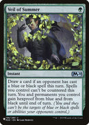 m20-198-veilofsummer