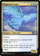 m20-208-empyreaneagle