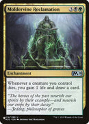m20-214-moldervinereclamation