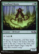 m20-344-woodlandmystic
