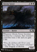 m21-100-gloomsower