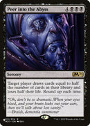 m21-117-peerintotheabyss