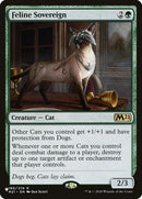 m21-180-felinesovereign