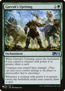 m21-186-garruksuprising