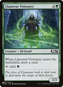 m21-193-llanowarvisionary