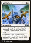 m21-22-griffinaerie