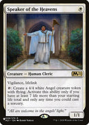 m21-38-speakeroftheheavens
