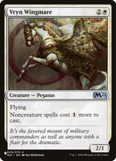 M21-43-vrynwingmare