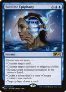 m21-74-sublimeepiphany