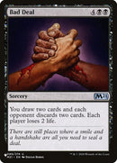 m21-89-baddeal