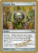 mb152-chromemox