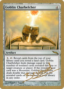 mb176-goblincharbelcher