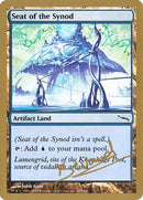 mb283-seatofthesynod