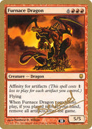 mb62sb-furnacedragon