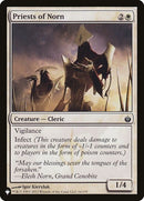 MBS-16-priestsofnorn
