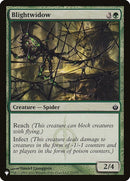 mbs-77-blightwidow